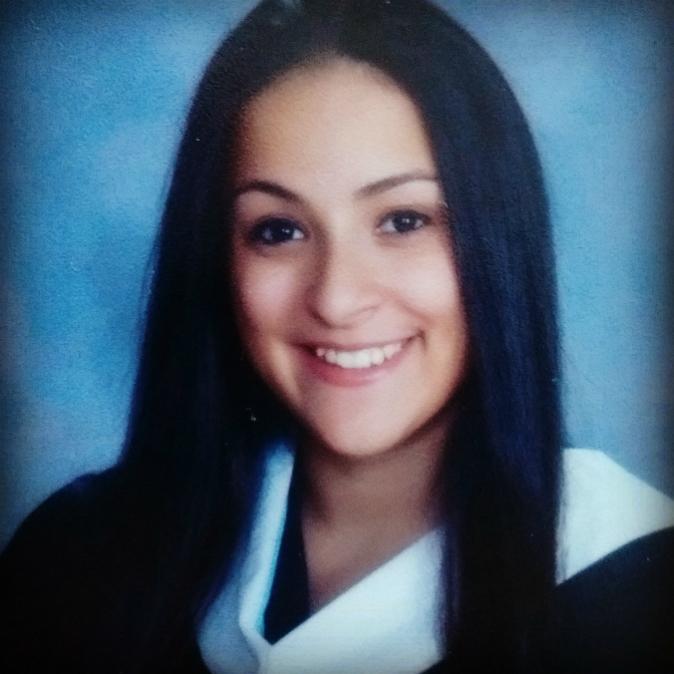 Former Homeless Bronx Woman Graduates College With 3.8 GPA