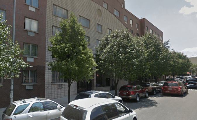 Man Kills Wife’s Would-Be Rapist, Gets Arrested for Manslaughter