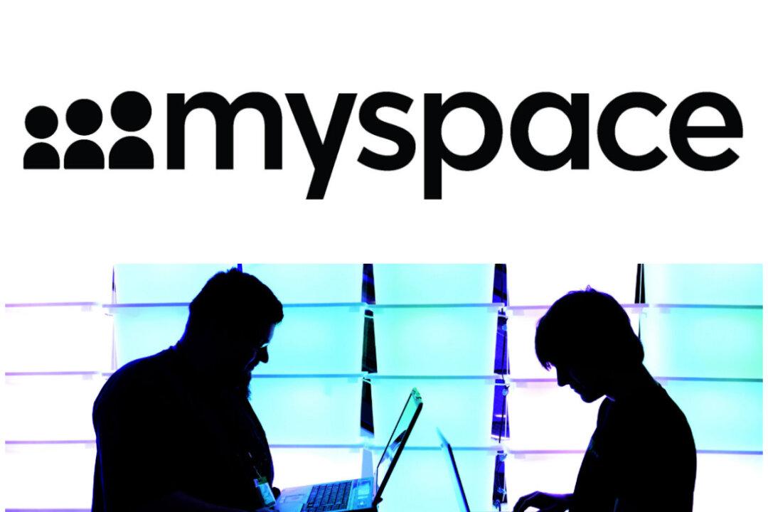 MySpace Hacked—It’s a Bigger Deal Than You May Think