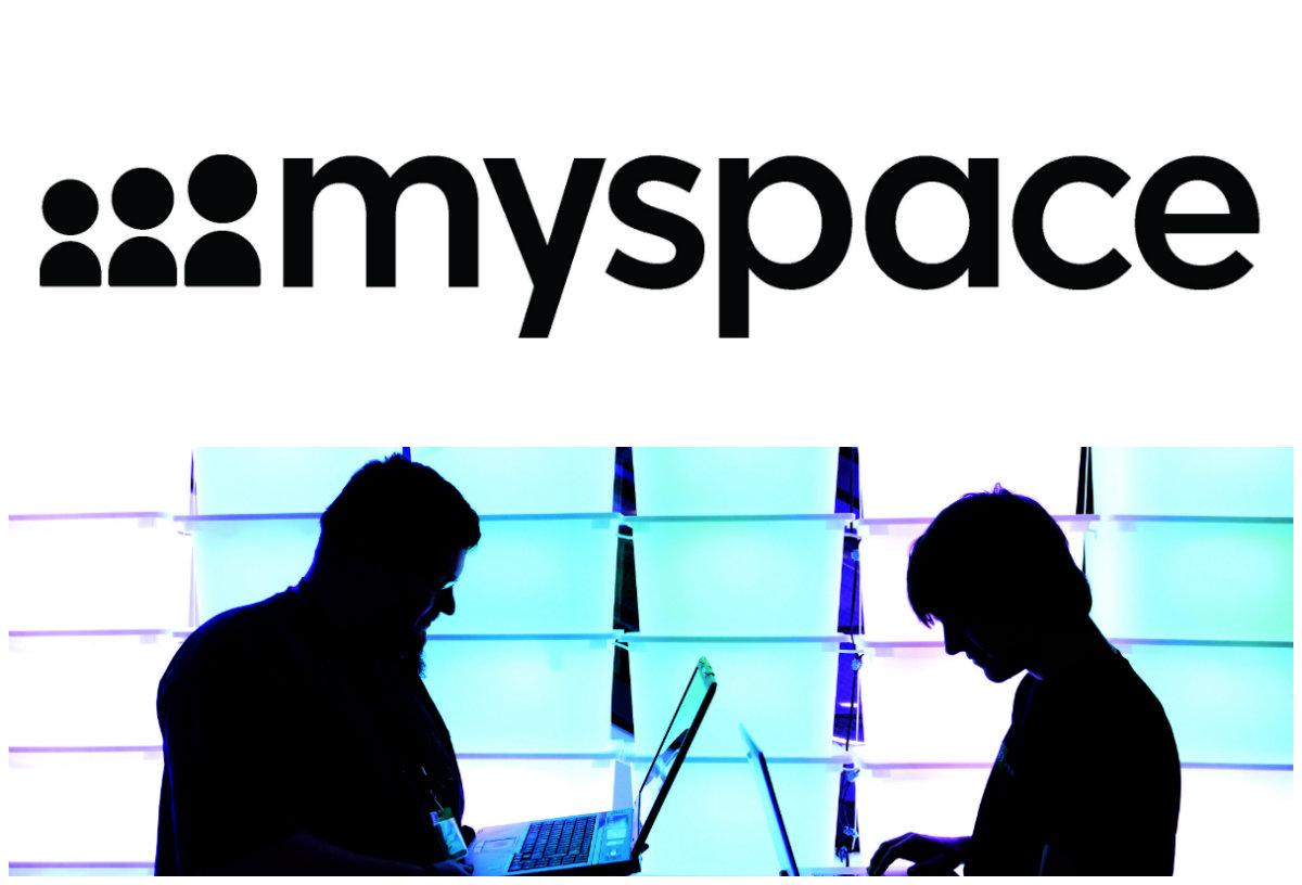 MySpace Hacked—It’s a Bigger Deal Than You May Think