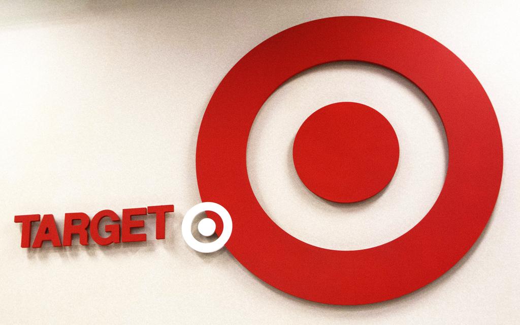 What’s Open or Closed on July 4th