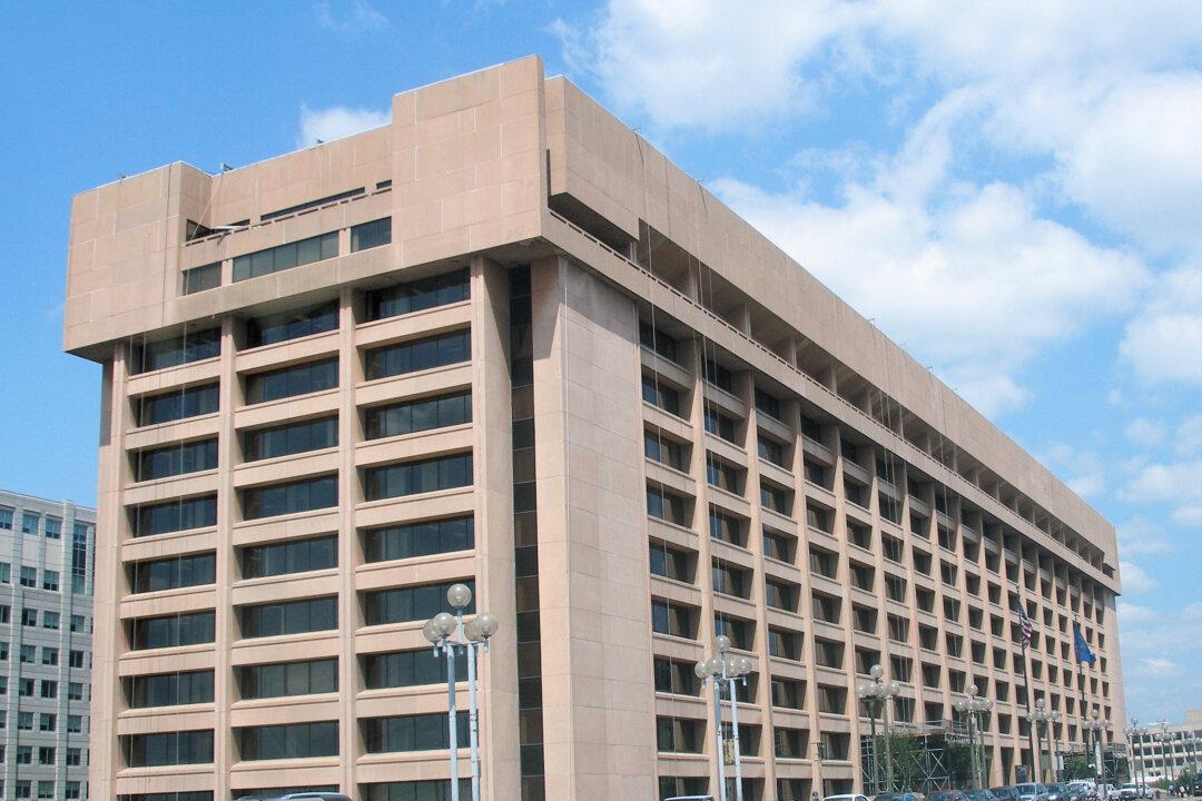 Judicial Watch Asks Court to Order USPS to Disclose Social Media Snooping Documents