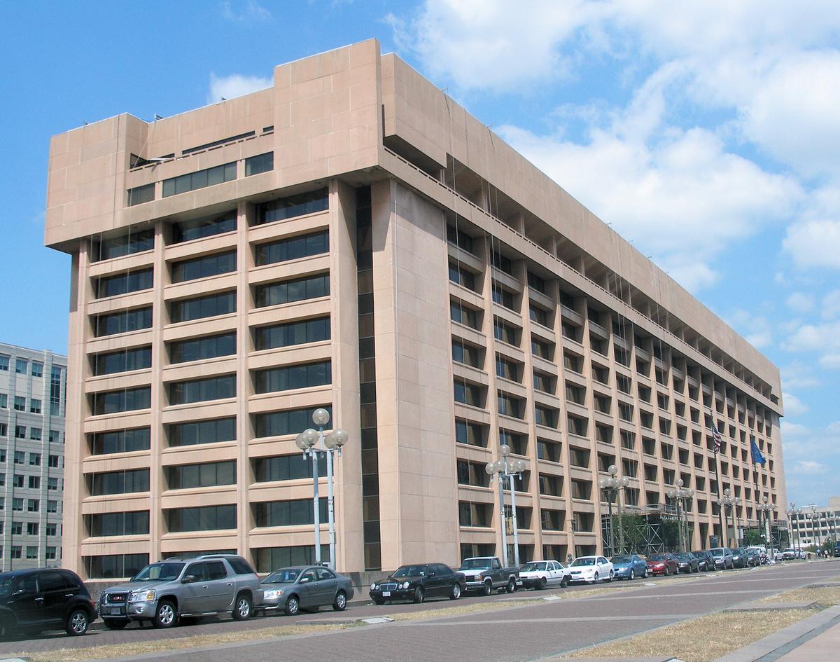 Judicial Watch Asks Court to Order USPS to Disclose Social Media Snooping Documents