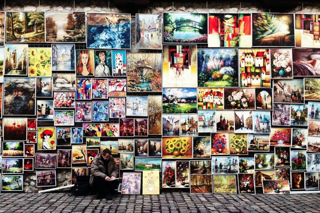 What Role Does Pattern-Seeking Play in Perceiving Coincidences?