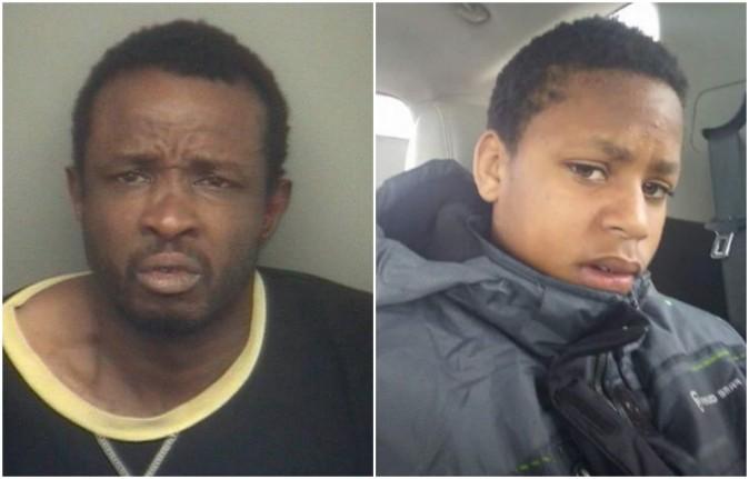 Body Identified on Detroit’s East Side as Deontae Mitchell; 4th Suspect Arrested