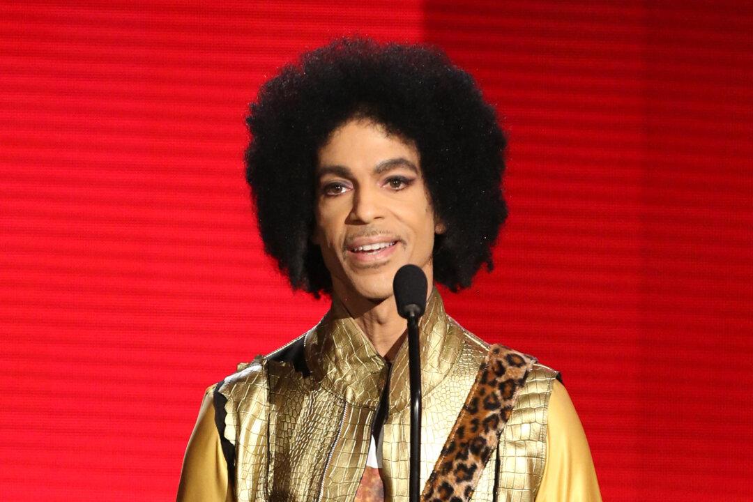 Counterfeit Pills Likely Came to Prince Illegally