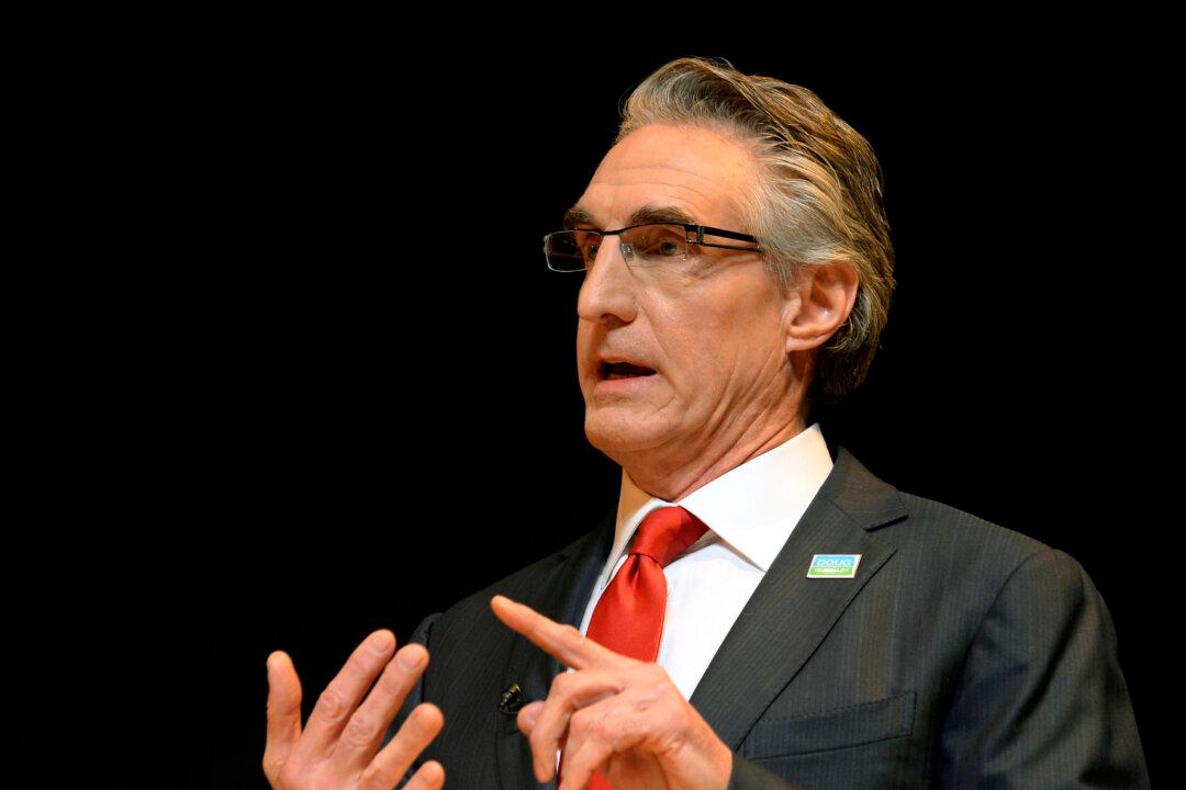 Republican North Dakota Governor Expected to Announce 2024 Run