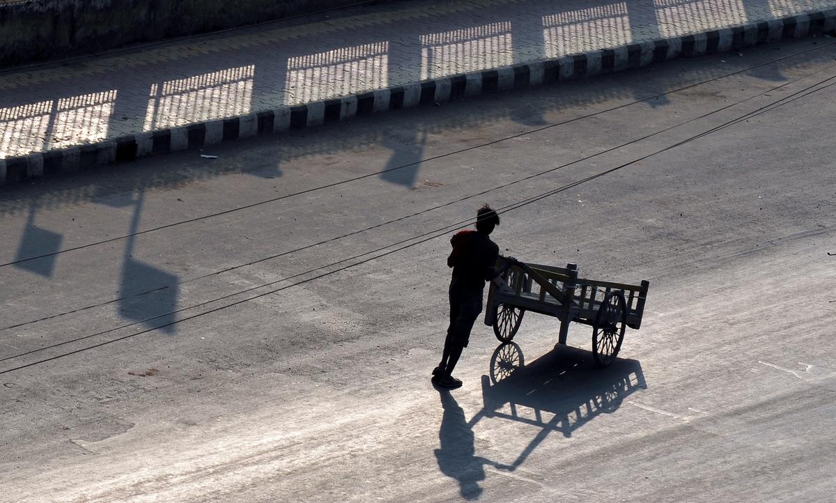 India: A Faux Pas in Manipur’s Three Bills