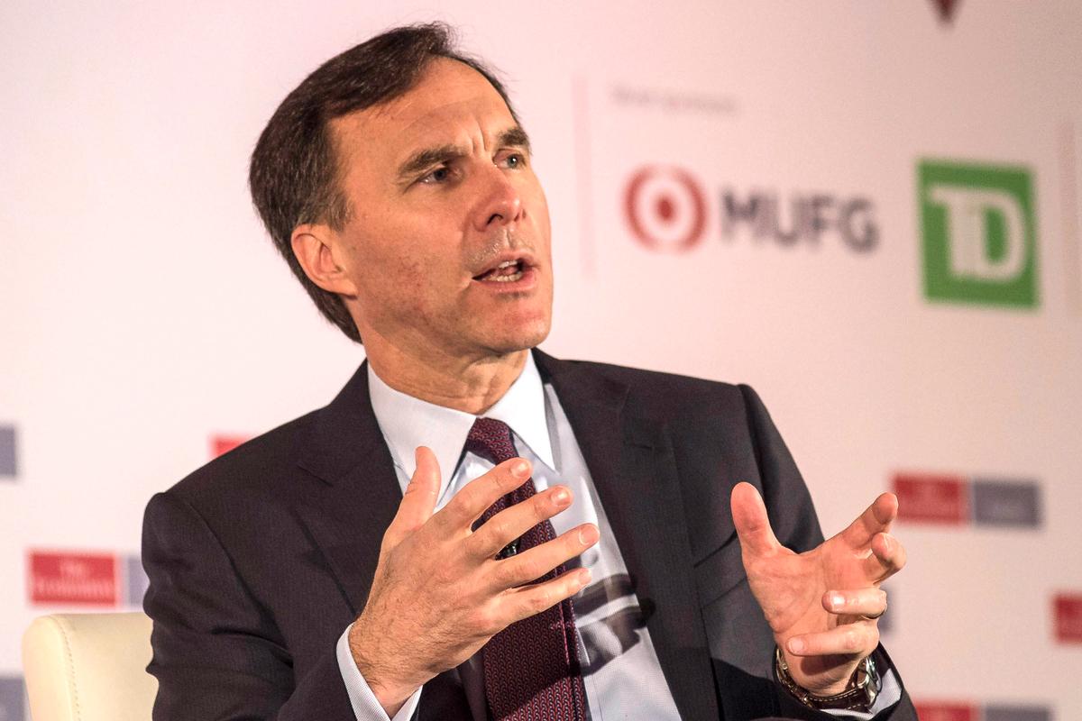 Fixing Canada’s Innovation Conundrum Demands Multi-Pronged Approach