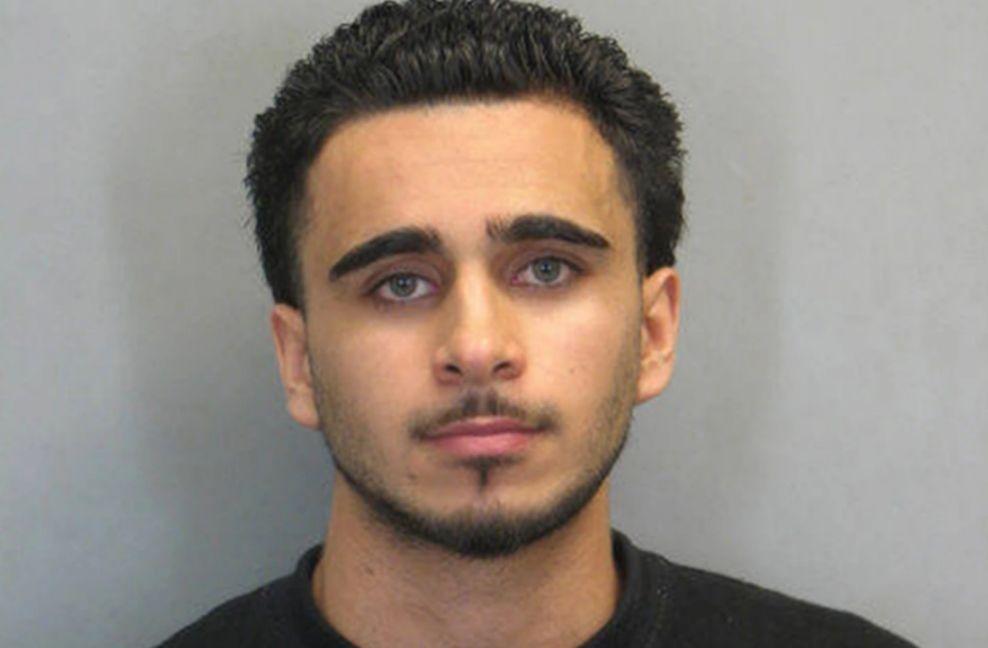 American ISIS Fighter Faces Terrorism Charges, Says FBI