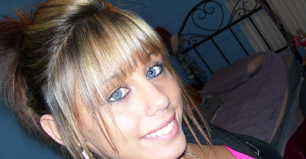 Brittanee Drexel Murder Suspect Allegedly Confessed, Led Police to Remains: Official