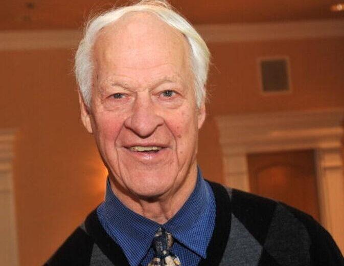 ‘Mr. Hockey’ Gordie Howe Dies at 88