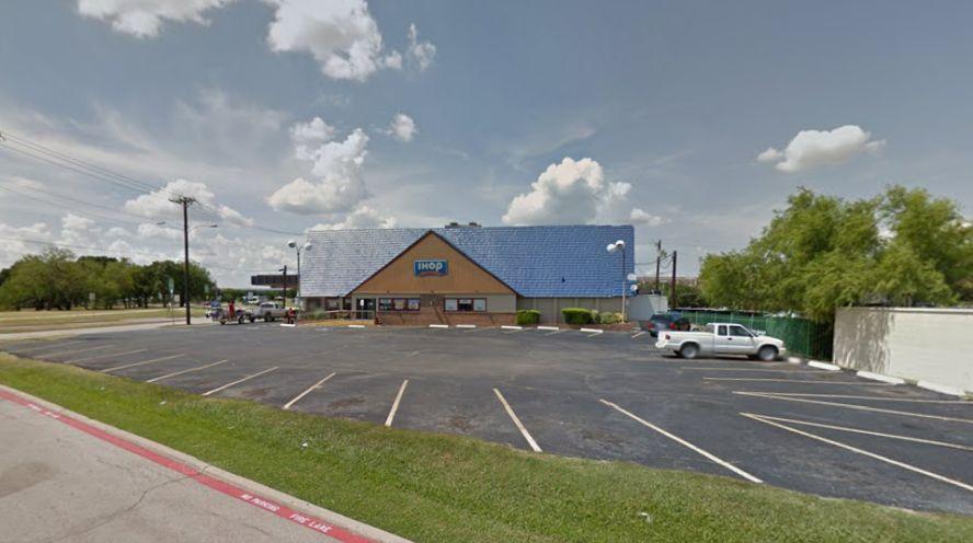 Texas: Man Threatens Death for Not Accepting Koran, Arrested for Making ‘Terroristic Threats’