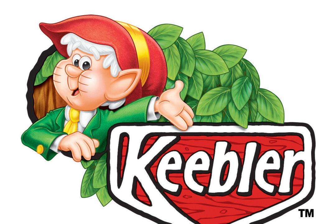 Over Peanut Fears, Kellogg Recalls Snacks and Cookies Including Famous Amos and Keebler Items