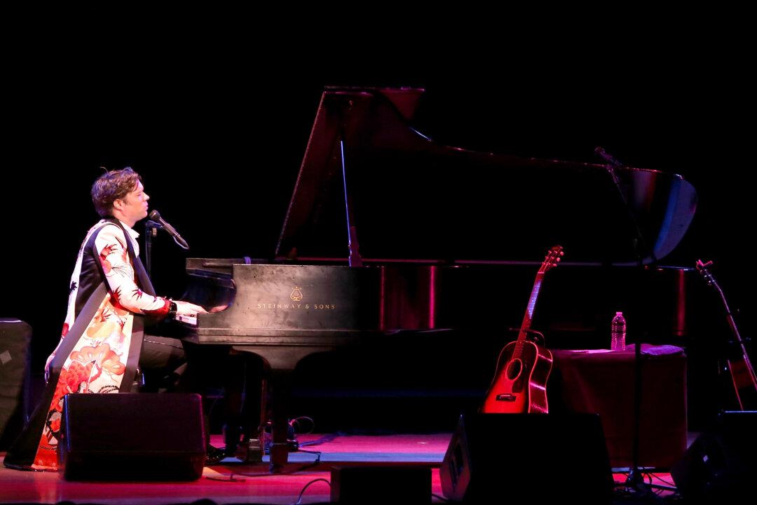 Thing to Do Around NYC: June 17–23