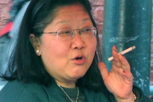 Beijing-by-the-Bay: Rose Pak and China’s Hidden Influence in San Francisco