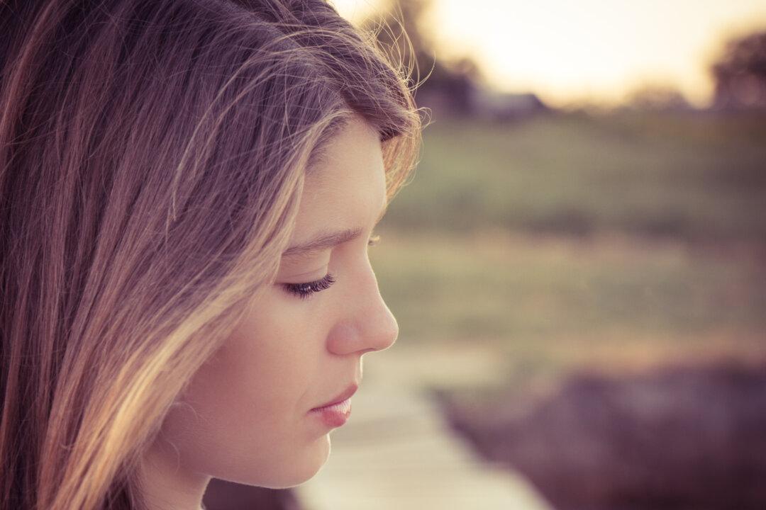 Why Intelligent People Are Happier Spending Time Alone
