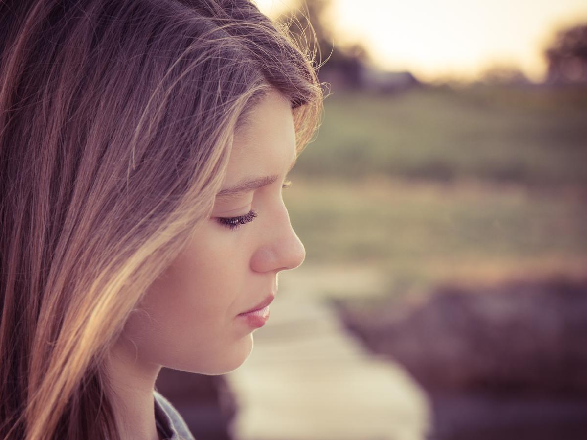 Why Intelligent People Are Happier Spending Time Alone