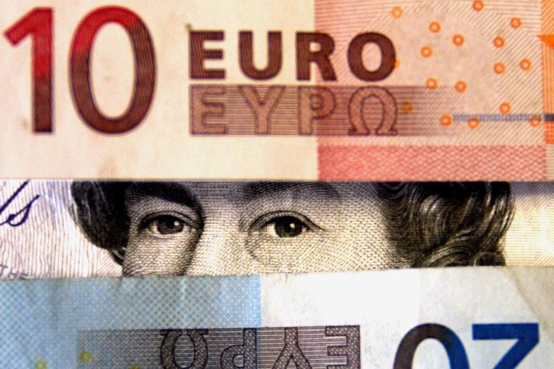 Lessons From Brexit: The Fruits of Globalization Must Be Shared With Low- and Middle-Income Groups