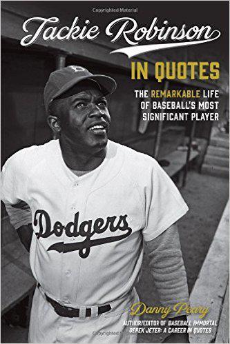 SportsBookShelf