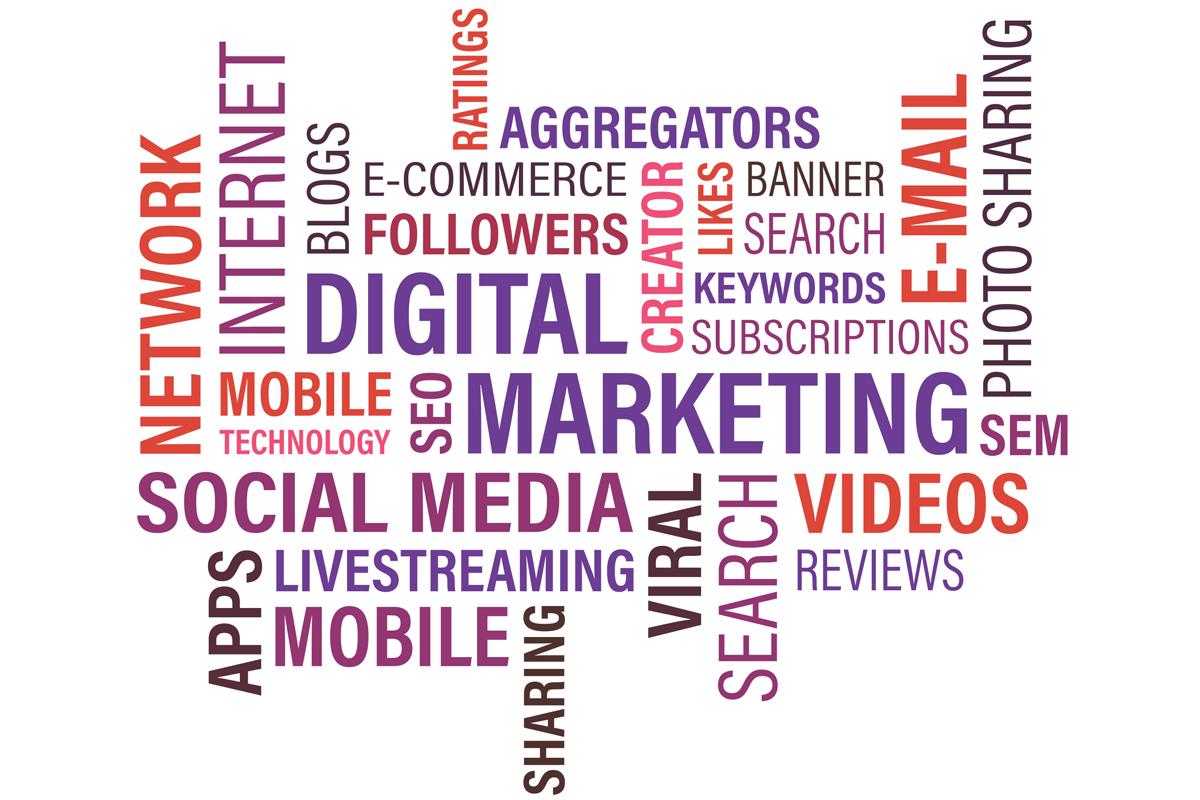 Optimizing Customer Reviews and Feedback to Rule Out False Testimonies