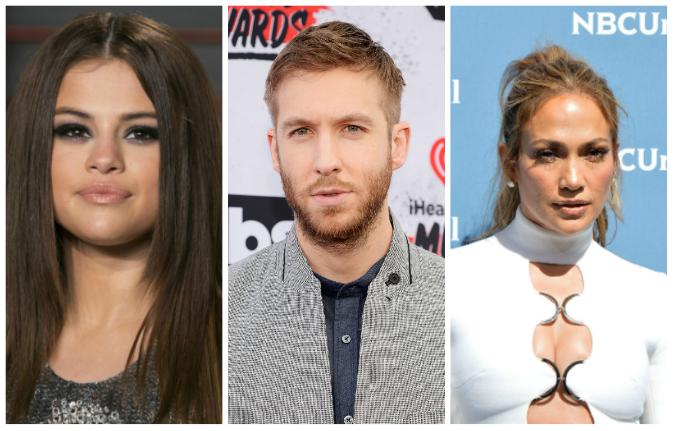 Artists and Music Execs Unite to Stop Gun Violence