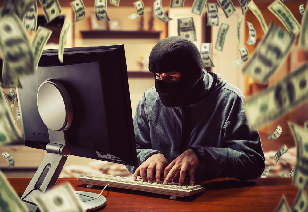 Buying and Selling Hacked Passwords: How Does It Work?