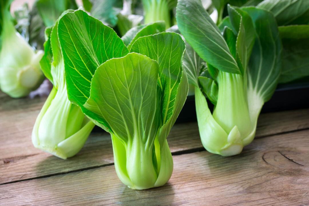 The Big Thyroid–Brassica Question Answered
