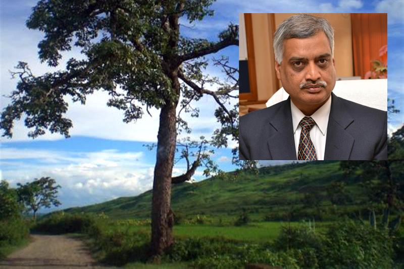 India: Government and Armed Groups Begin Political Dialogue After 10 Years