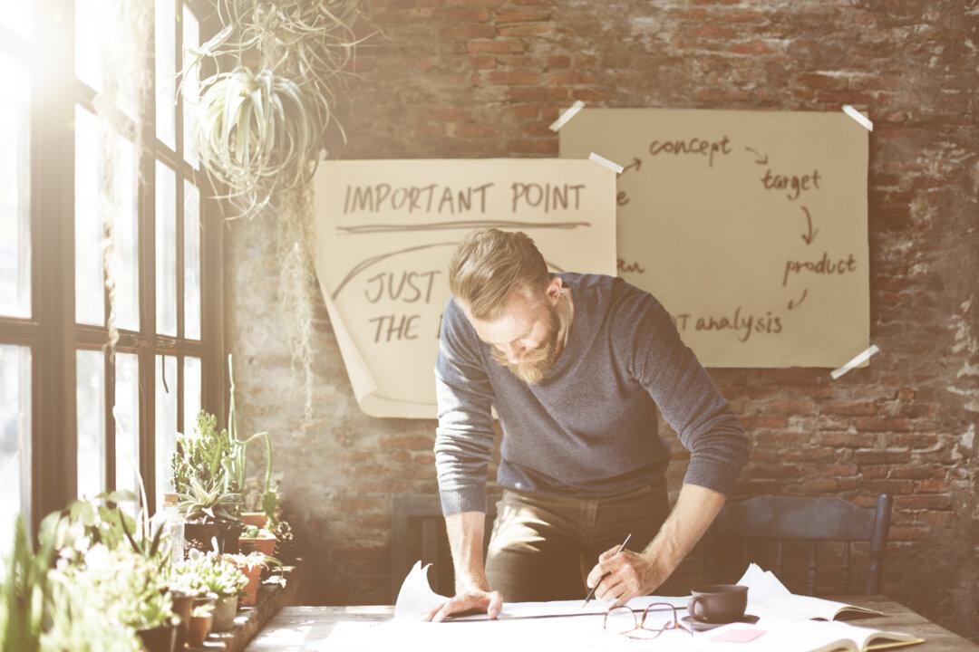 The Easiest Way to Stop Wasting Time and Increase Productivity