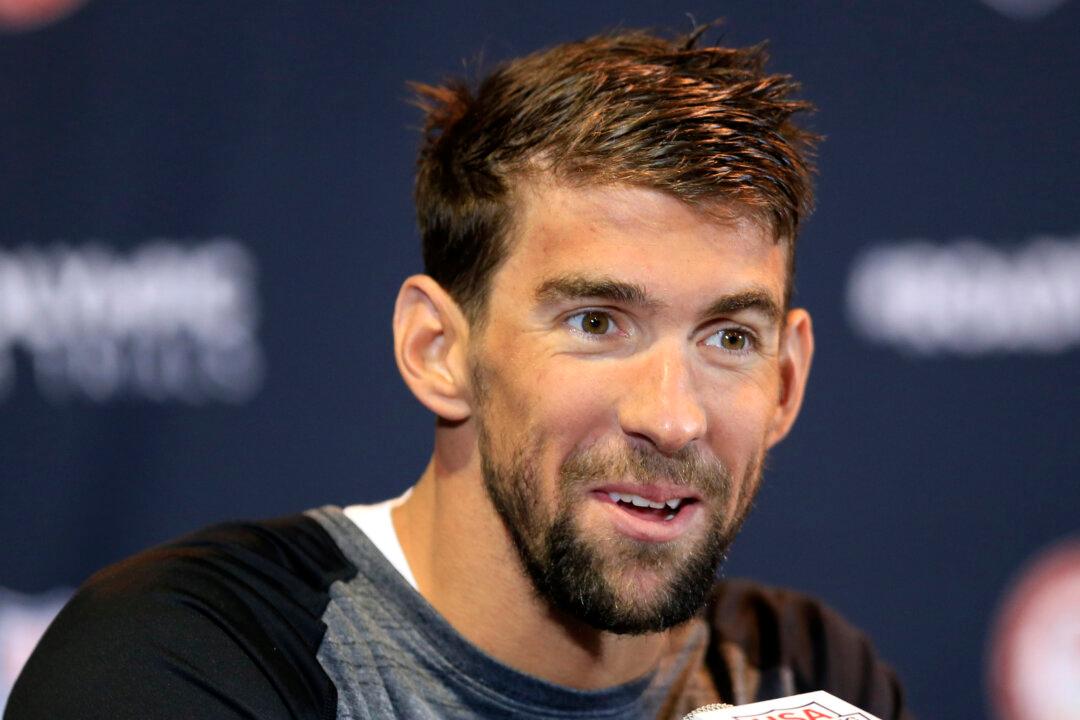 The Athletes on the US Olympic Team So Far, an Early Look at the Field