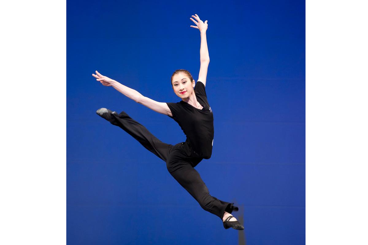 Hong Kong’s Future Hinges Upon This Contract