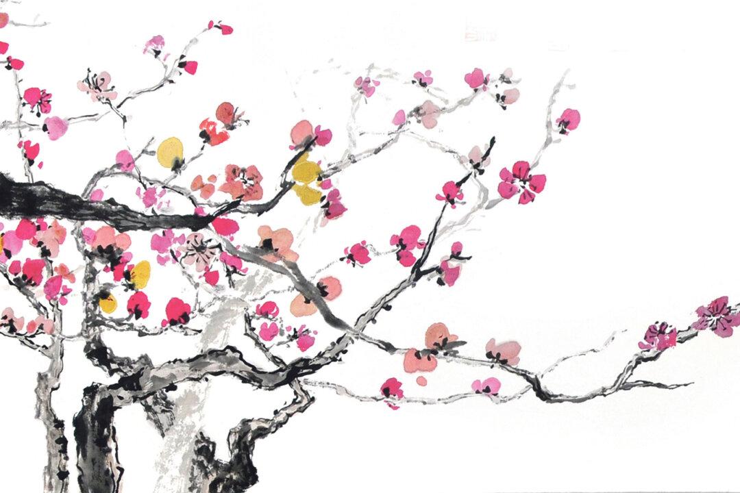 Legacy of Shao Yong, Confucian Scholar and Cosmologist