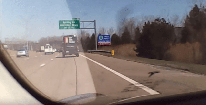 Tesla Driver Who Died Using Autopilot Had Praised the Feature for Averting Previous Crash