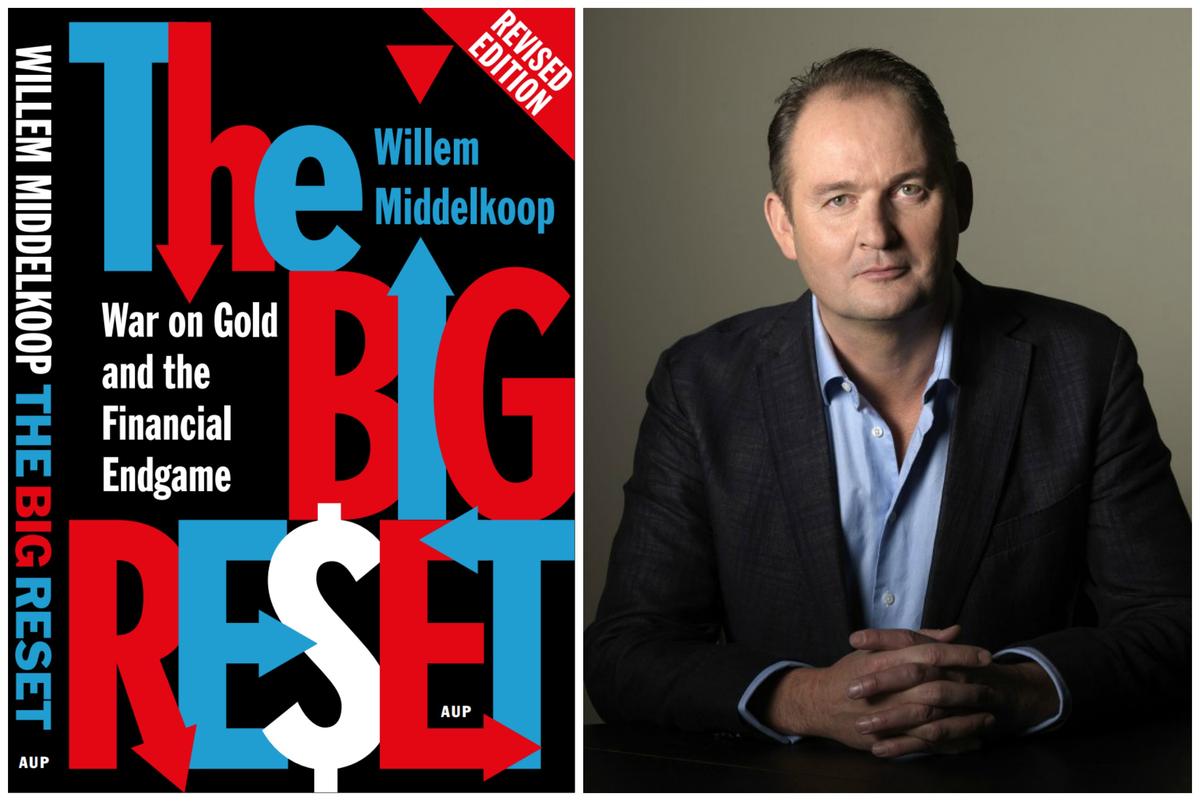 Understanding the Financial System