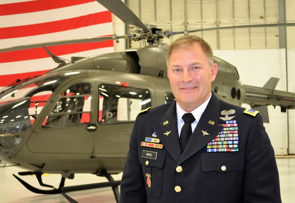 Army Superstar Retires from West Point