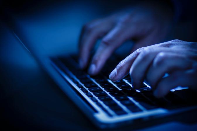 Snopes Retracts Dozens of Articles After Review Finds Co-founder Plagiarized