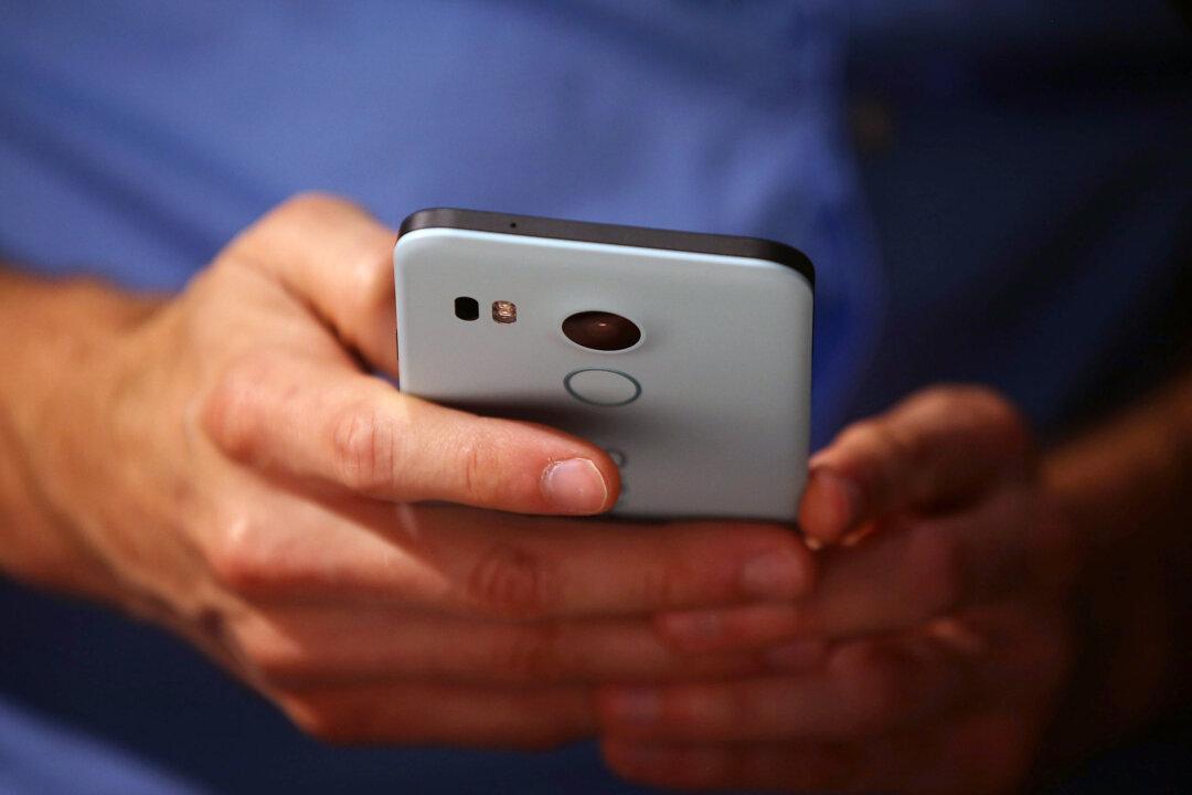 10 Million Android Devices Infected With Chinese Malware: Report