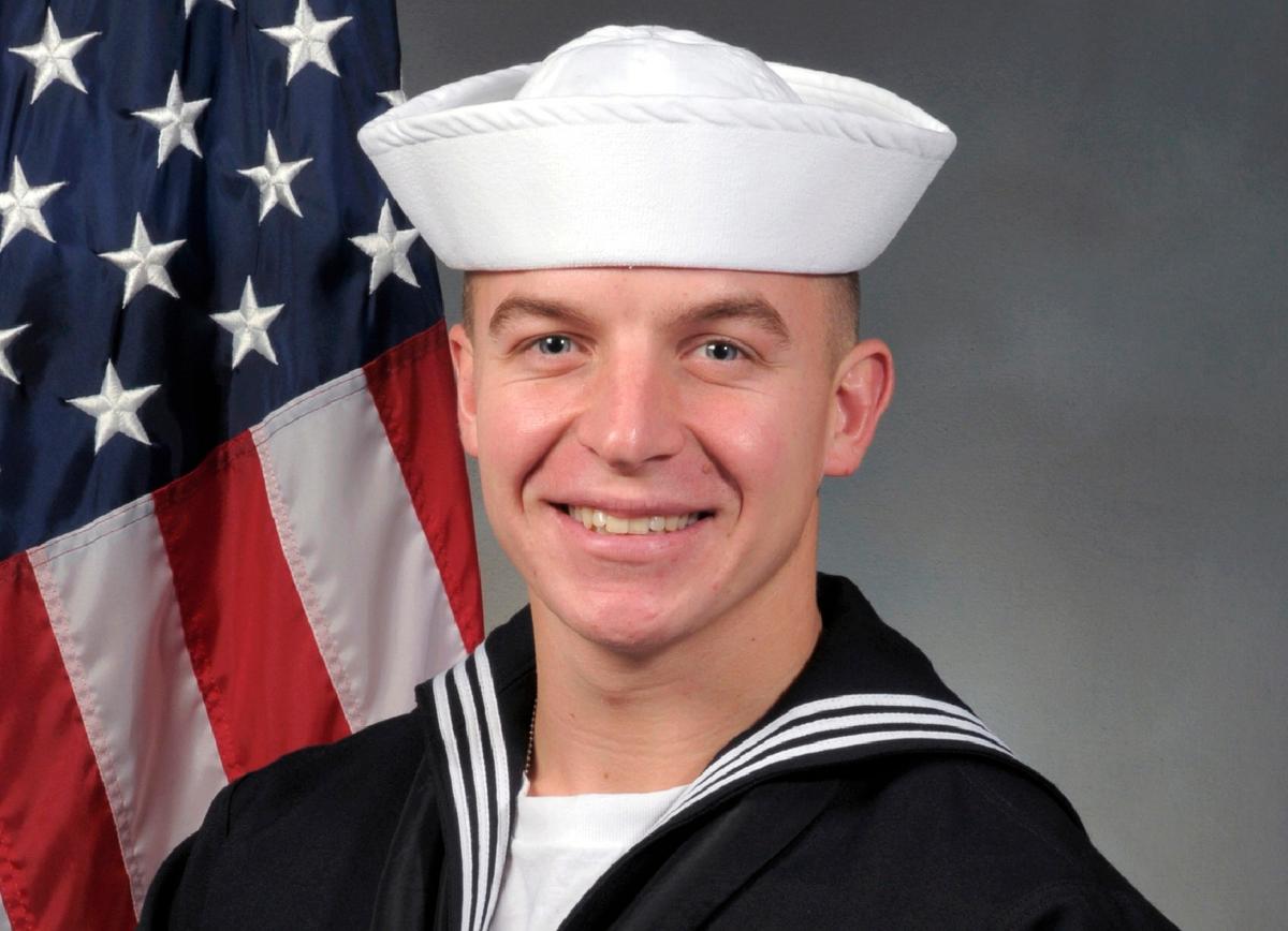 Navy SEAL Trainee’s Death Ruled a Homicide