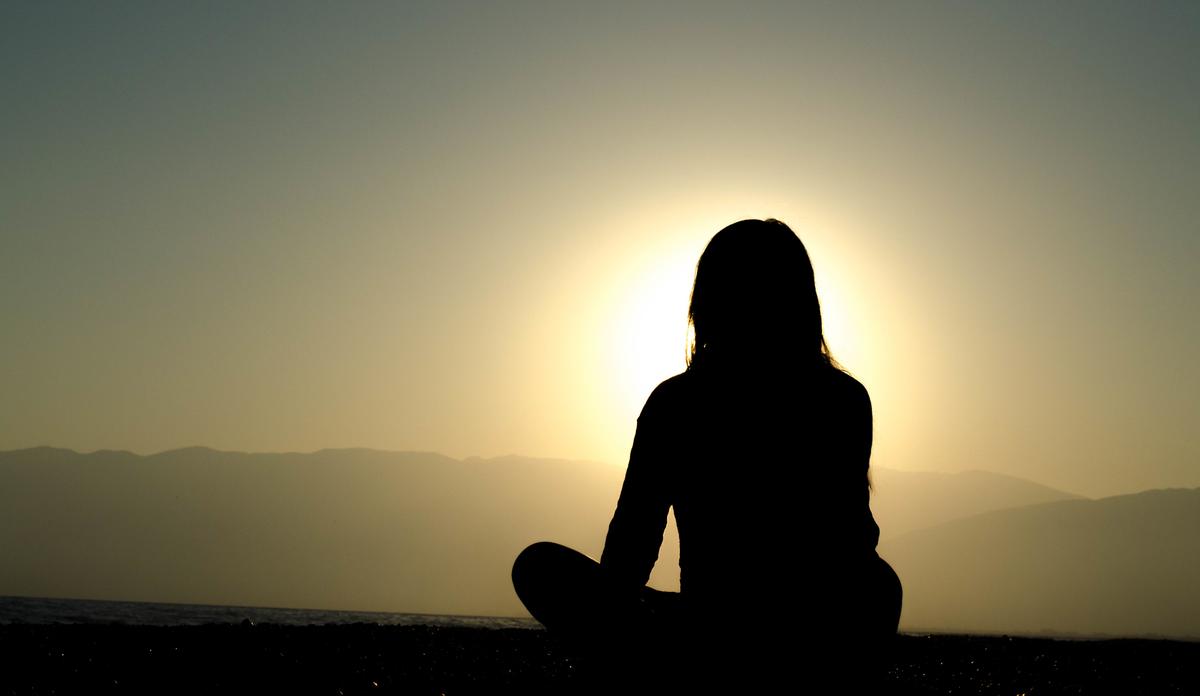 Hide, Pray, Cry—Recounting the First Week After My Cancer Diagnosis