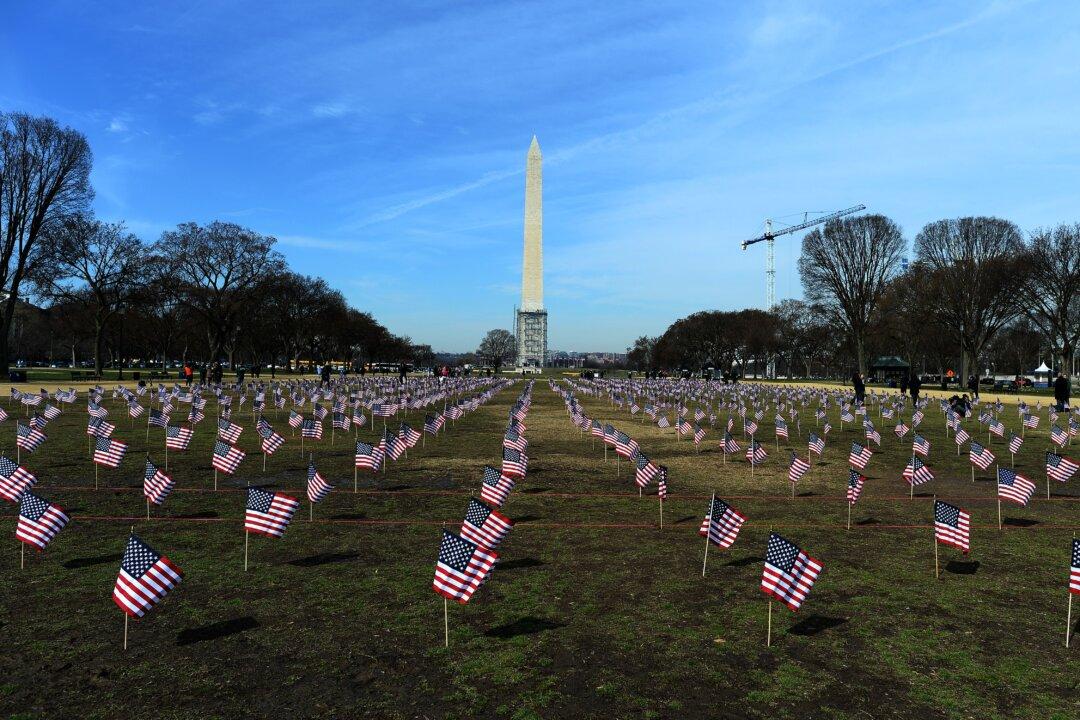 Military Failed to Properly Track Brain Injuries: IG Report