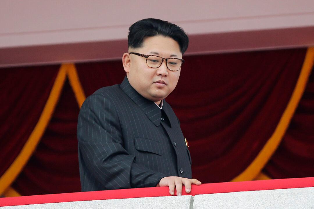North Korea Vows to End Diplomat Communication Channel With US