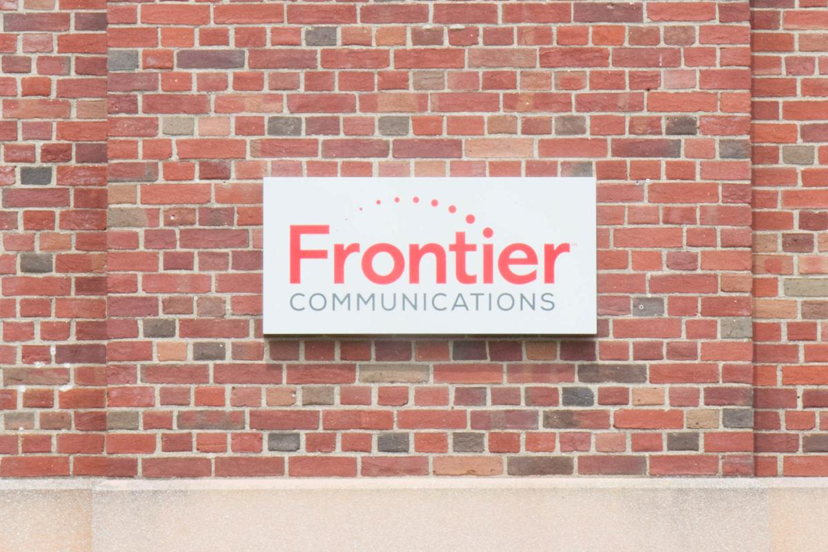 Federal Trade Commission Proposes Frontier Communications Reimburse LA and Riverside Counties $8.5 Million