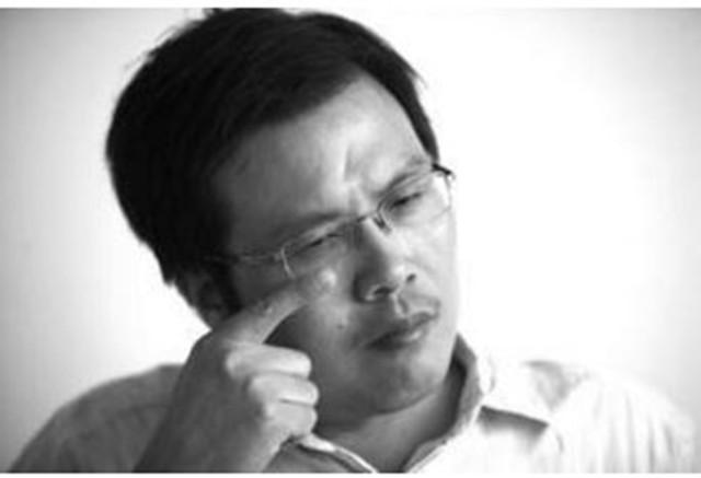 Millions of Chinese Language Textbooks Recalled After Editor is Attacked for Pro-Western Views