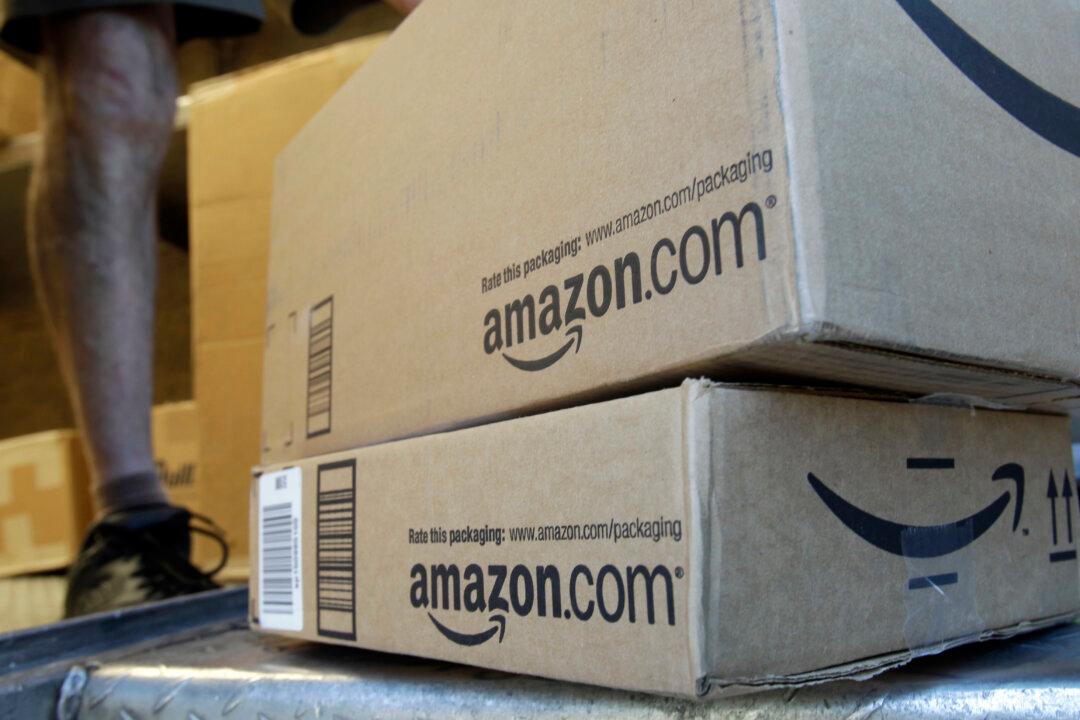 Amazon Is Poised to Unleash Long-Feared Purge of Small Suppliers