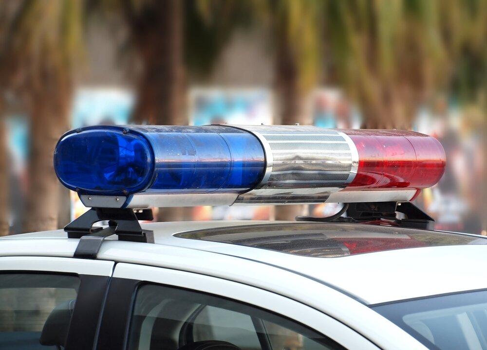 Canadian Girl Calls 911 After Mother Told Her to Clean Her Room