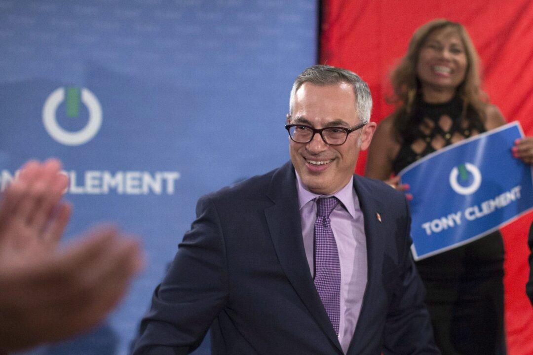Canada’s Conservative Leadership Race: Who’s In, Who’s Out, Who’s Waffling