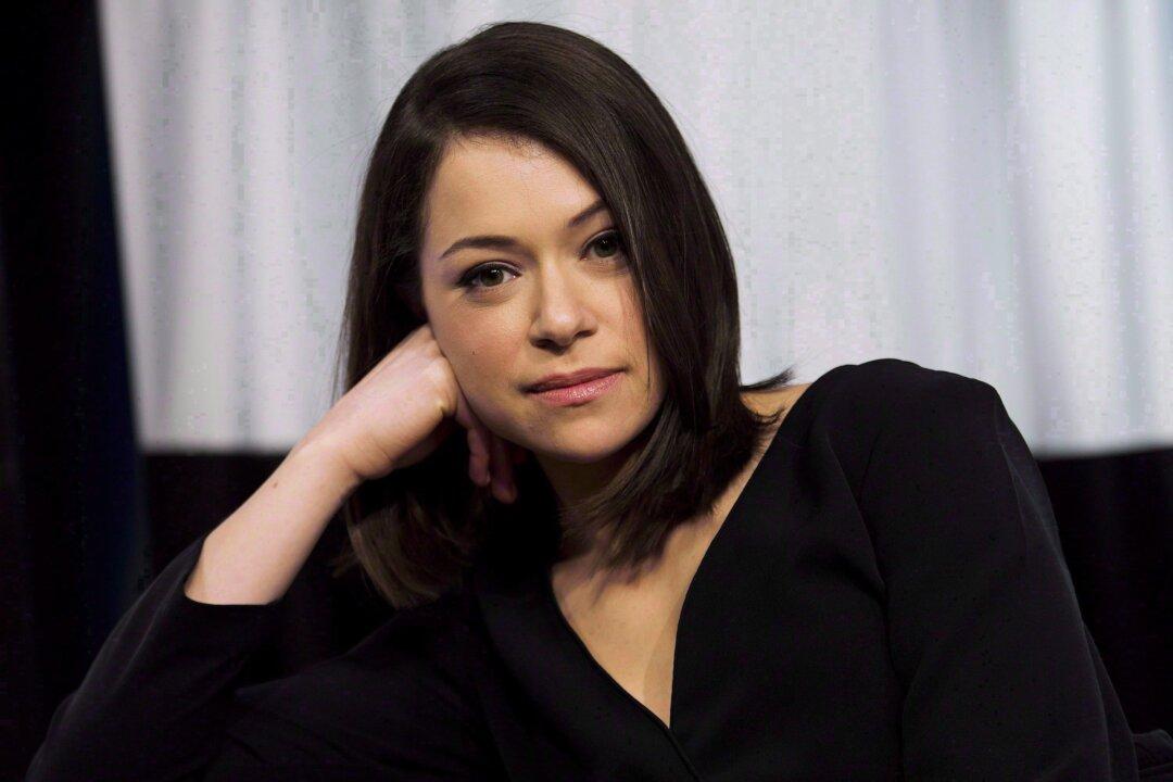 Tatiana Maslany, Samantha Bee Among Canadians Nominated for Emmys
