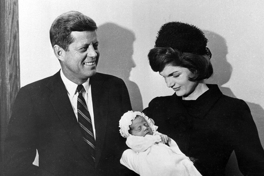 JFK Assassination: What’s in the Newest Batch of Declassified Documents?