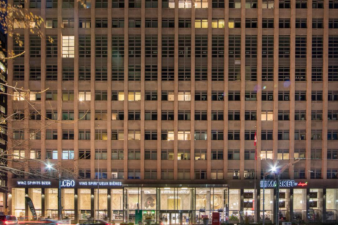 Imperial Village Community: Creating a Vibrant and Quality Lifestyle